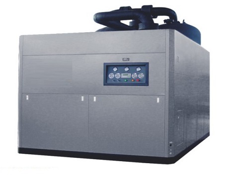 組合式幹燥機網頁修改圖（力諾）